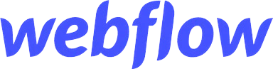 platform logo