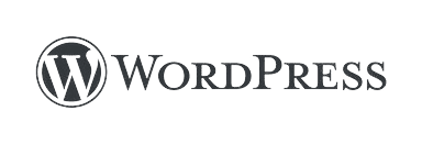 platform logo