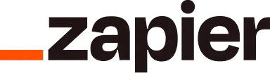 platform logo
